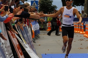 tri2013 classic146